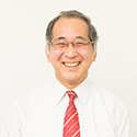 黒崎誠(所長)