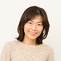 播岡恵