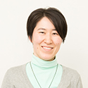 豊泉麻衣子