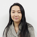 井上正子