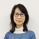 西村美小枝