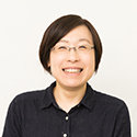 山本泉