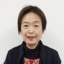 髙橋康子