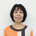 谷中淳子
