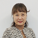 浅田美根子