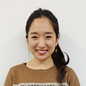郷野玲子